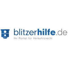 blitzerhilfe.de