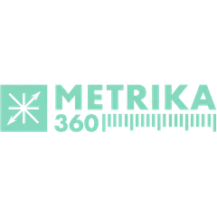 Metrika 360