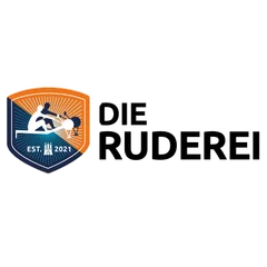 Die Ruderei