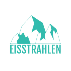 Eisstrahlen