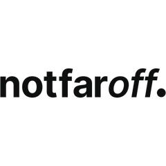 NFO