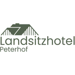 Landsitzhotel Peterhof