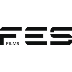 FES Films