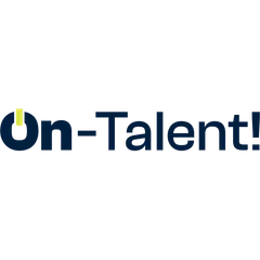 On-Talent