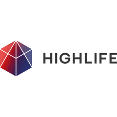 Highlife