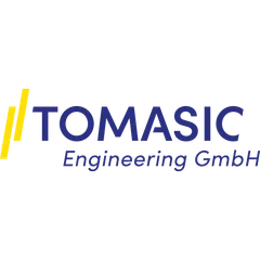 Tomasic Engineering