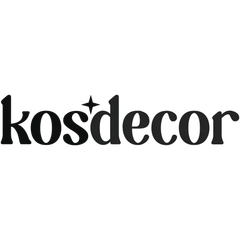 KosDecor