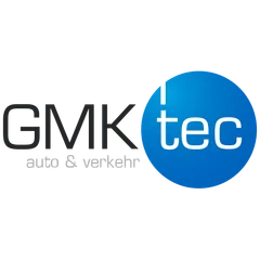 GMKtec
