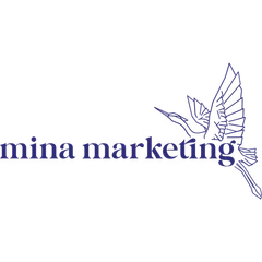 Mina Marketing