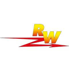 Elektroanlagen RW
