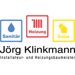 Klinkmann