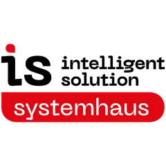 Intelligent Solution