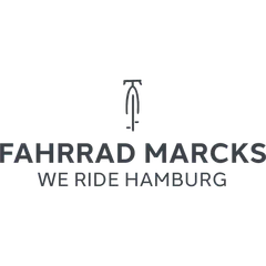 Fahrrad Marcks