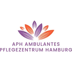 APH Ambulantes Pflegezentrum Hamburg