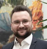 Danijel T.